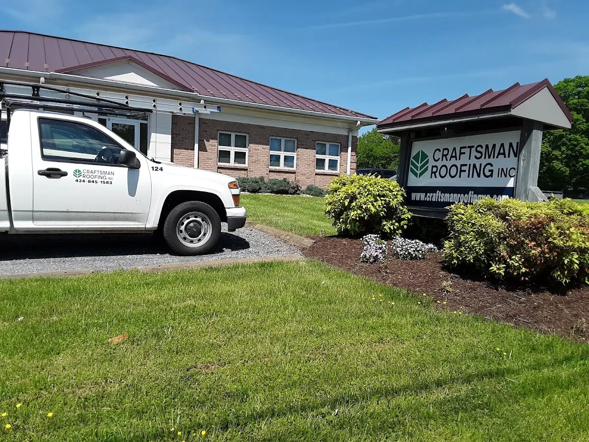 Quality Soffit & Fascia Repair by experienced craftsmen in Tennent